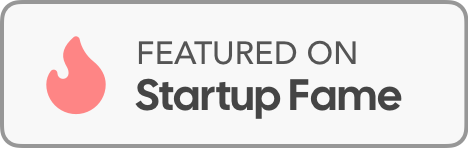 MockBid - Featured on Startup Fame
